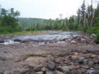 100_1688.jpg